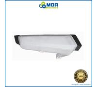 White Right Front Arrow - DX - For Iveco Daily 2014