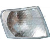 TYC 18-5087-15-2 Side indicator