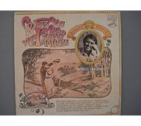 White, Robert - When You & I Were Young [VINYL]