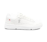 On Running The Roger Advantage Sneaker White