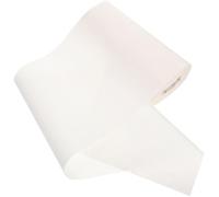 White Roll Paper for Wrapping 30cm X 50m Paper for Crafts