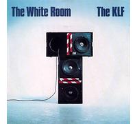 White room (1991) by KLF