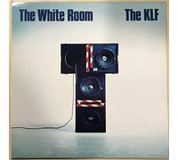 White room (1991) [VINYL]