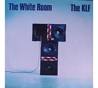 White room (1991) [VINYL]