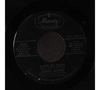 White Roses From A Blue Valentine