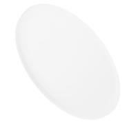 White round Laboratory Surface Dish Polytef for Experimental Operations