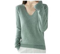 White Ruffle Blouse Mens Jumpers Shawl Bolero wrap Cardigan Oversized Cardigan for Women Winter Dresses for Women Bolero Shrug top Ladies Long Sleeve t Shirt Orange Hoodie Oversized Sweatshirt high