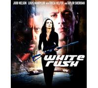 WHITE RUSH