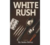 White Rush & Tales Of Dementia