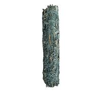 White Sage and Nag Champa 9"