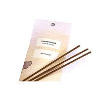 White Sage Incense 20 sticks by Juniper Ridge