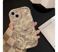 (white, Samsung A02&A022) Phone case for iPhone 11 13 12 14 15 16 XR XS Pro Max 7 8 Plus Samsung A55 A15 Redmi note 13 12 OPPO A18 A16 Vivo Y17S V27 Honor 9 10 infinix 40 30