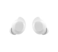 Samsung Galaxy Buds core with Active Noise Cancellation (ANC), long battery life, waterproofing, and Galaxy AI voice translation White,
