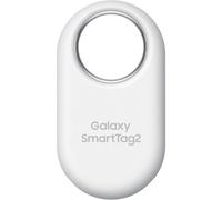 (White) Samsung Galaxy Tag2