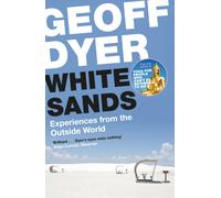 White Sands : Experiences from the Outside World