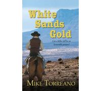 White Sands Gold