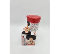 White Secret Face Cream Erases Dark Spots 30 ml