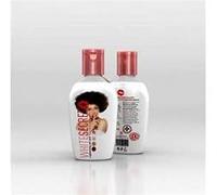 White secret Lightening Oil 60 ml with Fruit Acids, Whitening, Anti-Blemish, Anti-Blemish