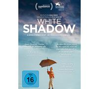White Shadow