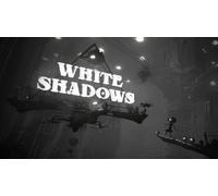 White Shadows