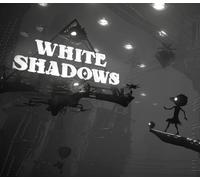 White Shadows EU PC Steam Altergift