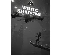 White Shadows PC