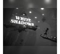 White Shadows (PC) Steam Gift - GLOBAL