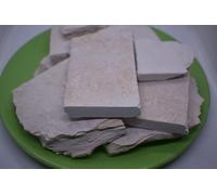 White Shale Bar (Chalk) 200 Grams