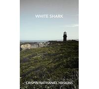 White Shark: A Martha's Vineyard Mystery
