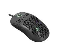 White Shark gaming mouse GM-5007 Galahad