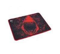 White Shark Mouse Pad Gmp-1699 Skywalker L 400 X 300mm