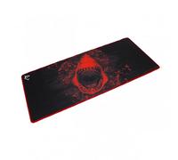 White Shark Mouse Pad Gmp-1899 Skywalker 800x350mm