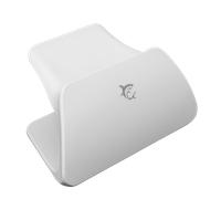 White Shark Stander for PS5 Controller White