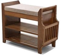 White Shoe Storage Bench for Entryway MultiFunctional Orga for Shoes and s Stylish Entryway Storage Seat Home Decor Storage Solution Modern Design