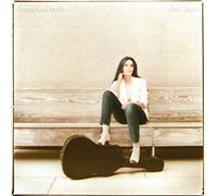 White Shoes by Emmylou Harris (Record, 2019)