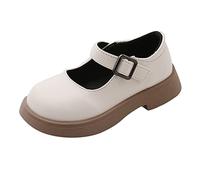 white shoes, girls shoes size 13, girls sandals, toys, kids trainers size 9, toddler dress up, high heels for kids, toddler dress up, costume, boulevard, shoe, dresses, toys, black women, costume, toy