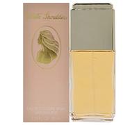 White Shoulders by White Shoulders Eau de Cologne Spray 82ml