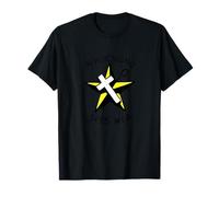 White Shrine of Jerusalem Masonic Supreme Order Mason T-Shirt