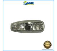 White Side Arrow - Right - Left - Kia Rio 2011-2015