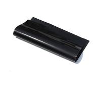 White silicone sheet Silicone Sheet 1-5mm 10x10 inches For Ignition Devices(1mm)