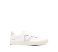 VEJA Recife Logo Sneaker 5 UK