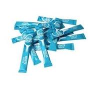 White Silverspoon Sugar Sticks (1000)