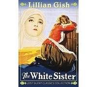 White Sister