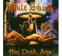 White Skull - Dark Age