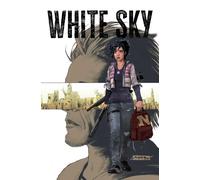 White Sky