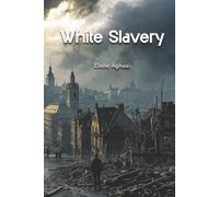 White Slavery