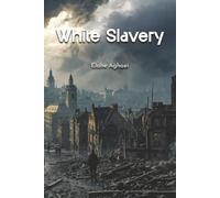 White Slavery