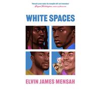 White Spaces