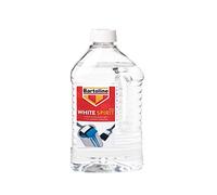 White Spirit 2 Litre Bartoline BS245