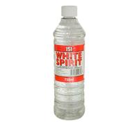 White Spirit - 750ml